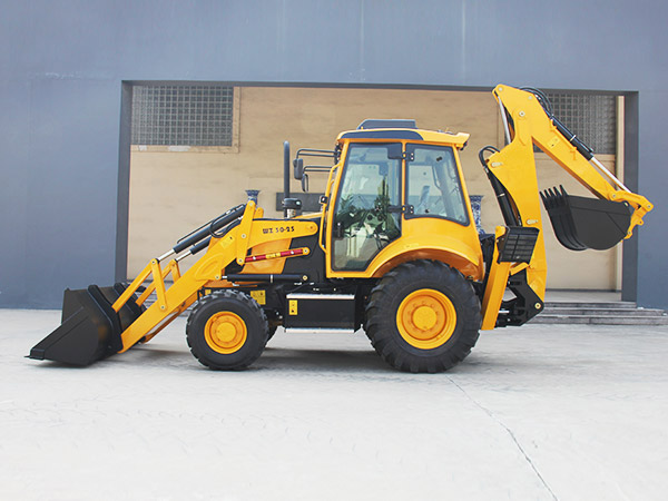 1611912105637678.jpg 20180730135541987.jpg