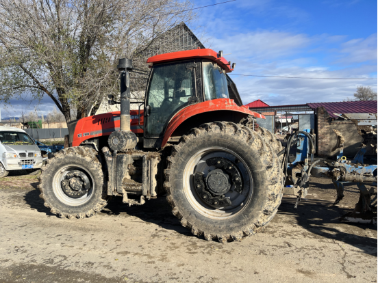 1741241081283489.png image.png