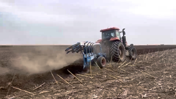 1741241118120790.png image.png