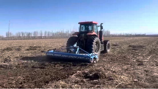 1741241137209673.png image.png