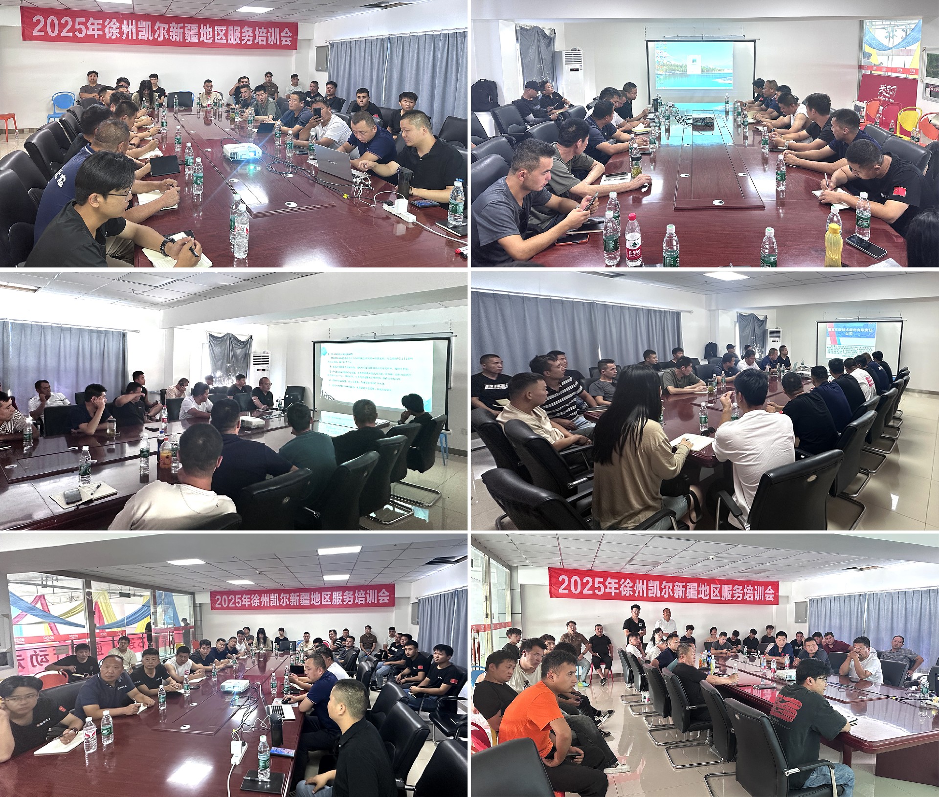 1754881638178292.jpg 理论.jpg