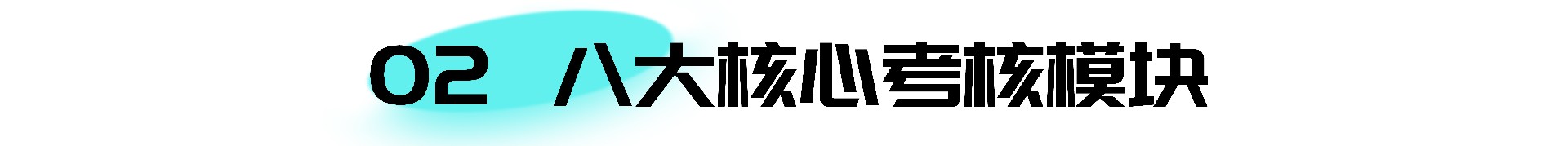 1754881656159657.jpg 02.jpg