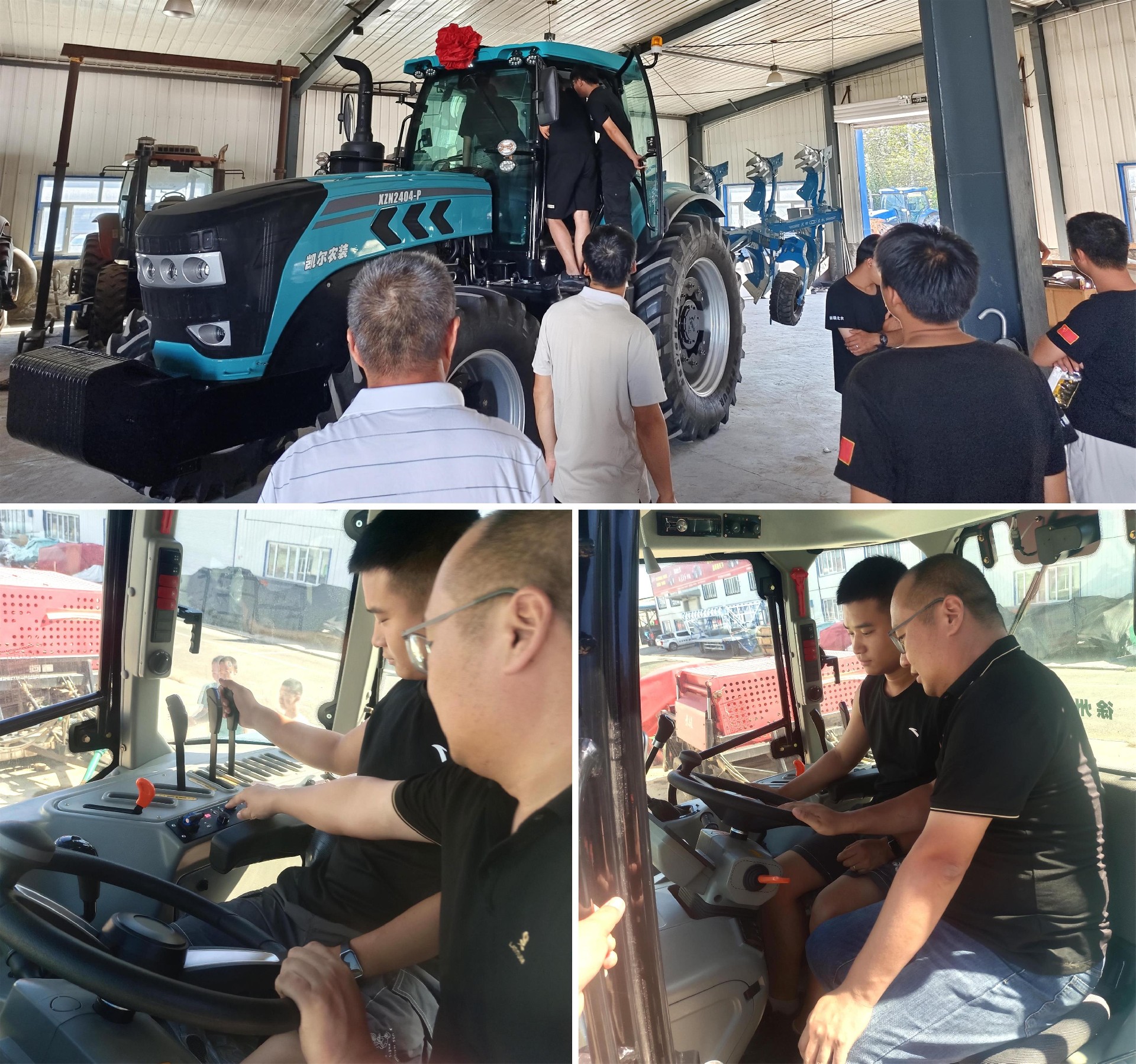 1754882008201384.jpg 实操电控.jpg