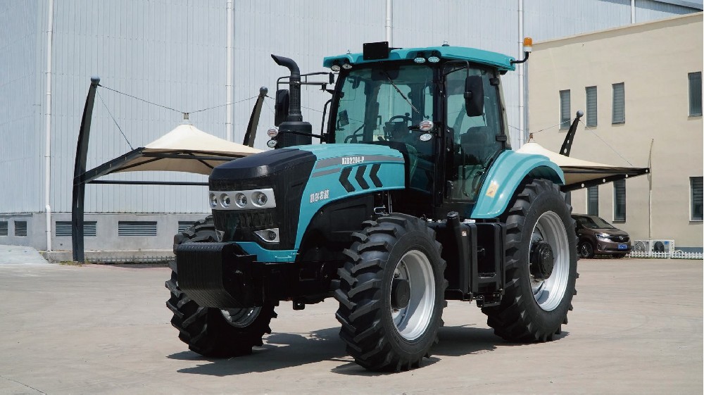 动力换向XZB2204-P